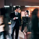 @maple_shortdrama