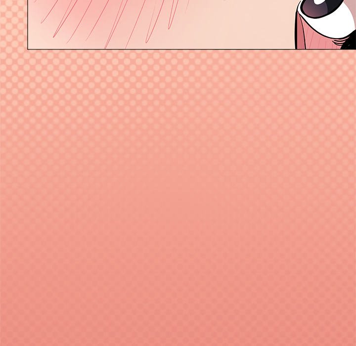 Someone Stop Her! - episode 24 - 224