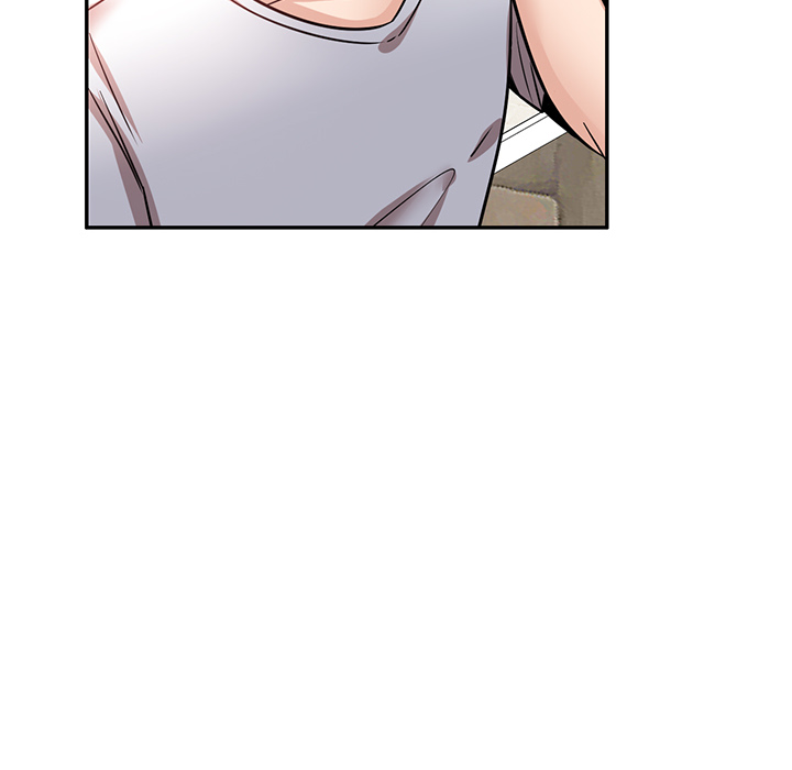 Käufliche Liebe - episode 13 - 13