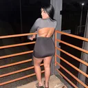 @kerolemcosta___