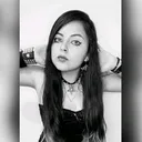 @sinyster.way