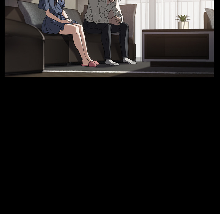Gestohlen - episode 10 - 12