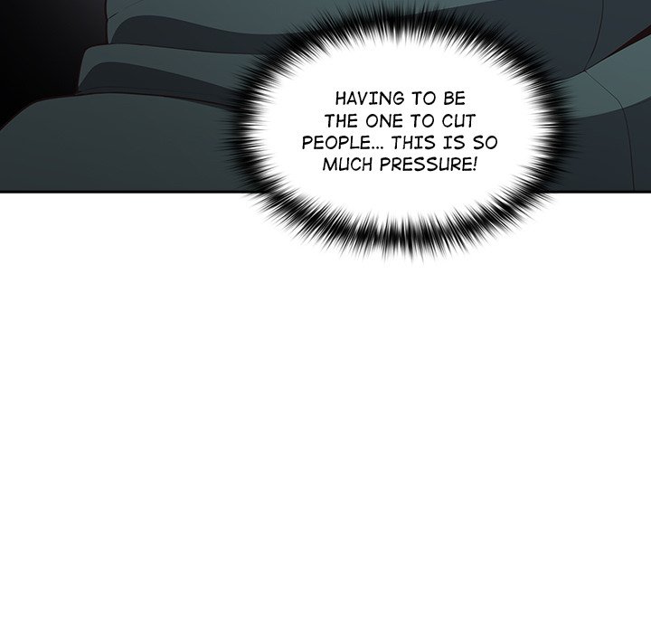 The Carry - episode 16 - 44