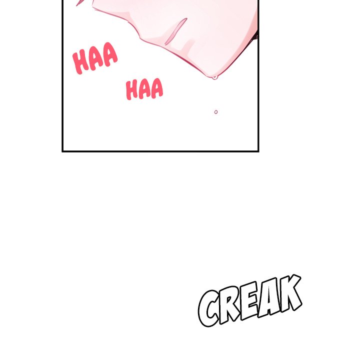 Pheromone Sherbet♥ - episode 14 - 73