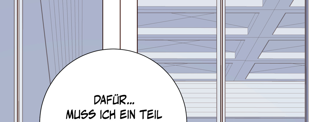 Kollision - episode 44 - 60