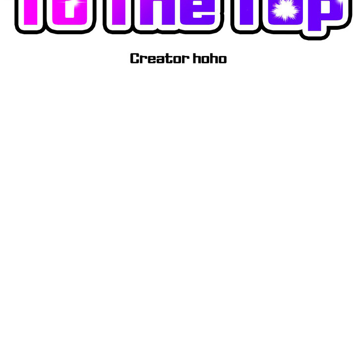 Grinding To The Top - episode 11 - 19