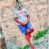 anu__baba