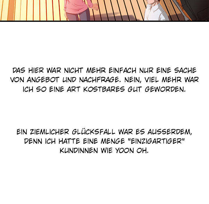 Mein Neuer Job - episode 8 - 22