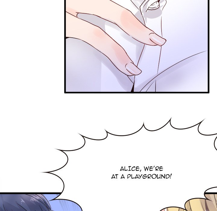 Entrapment - episode 3 - 72
