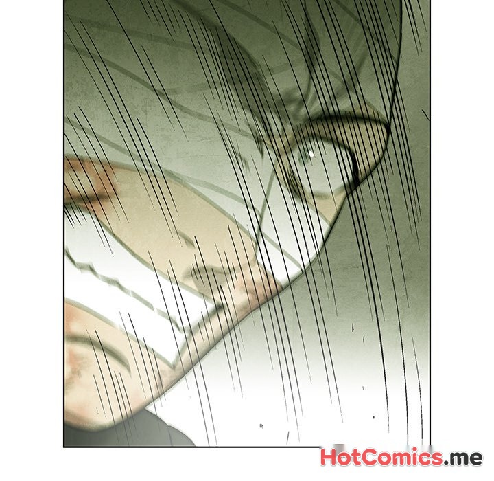 Gorgon - episode 76 - 31