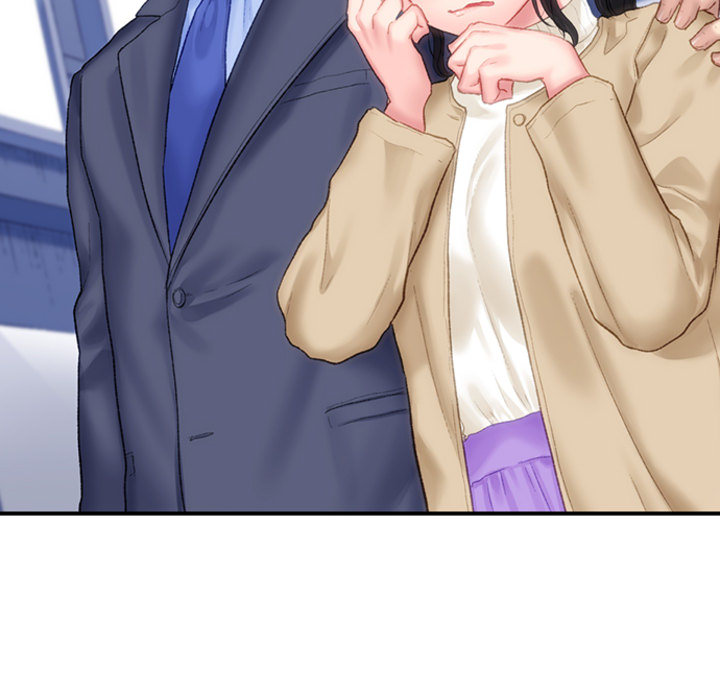 100% Compatibility: My DNA Desires My Step-Brother - episode 21 - 29