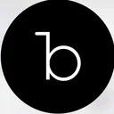 @billie.ca