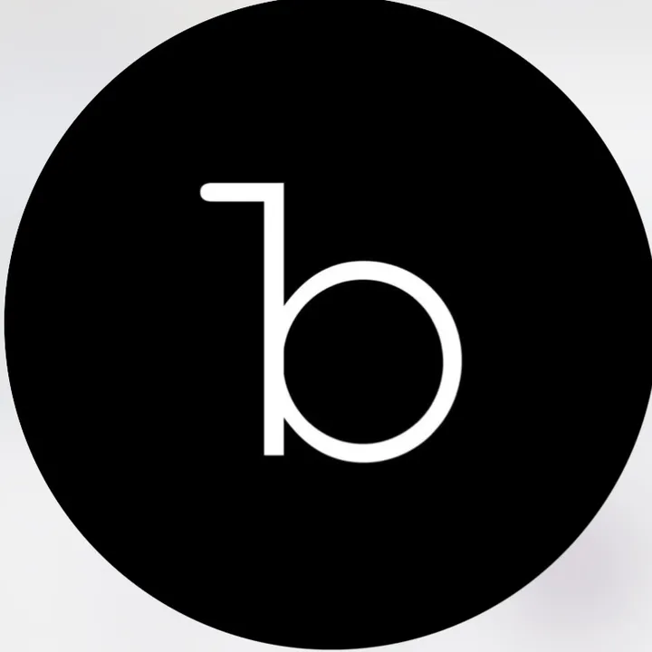 billie.ca