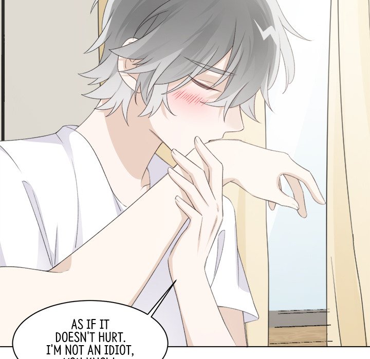 Can't Defy Fate - episode 31 - 19