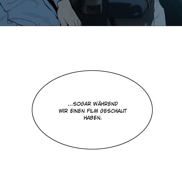 Nur du allein - episode 37 - 76