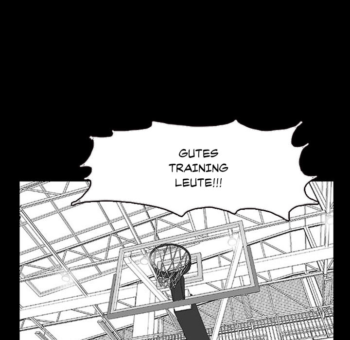 Tweener - episode 14 - 55