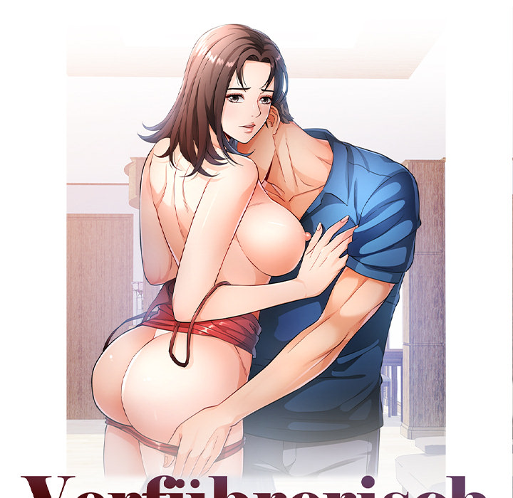 Verführerisch - episode 95 - 10