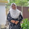 aintupper