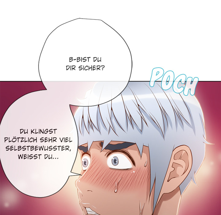 Was Frauen Wollen - episode 34 - 14