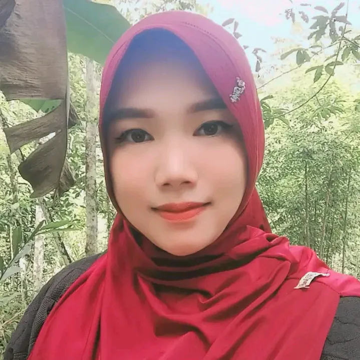ritapurnama47