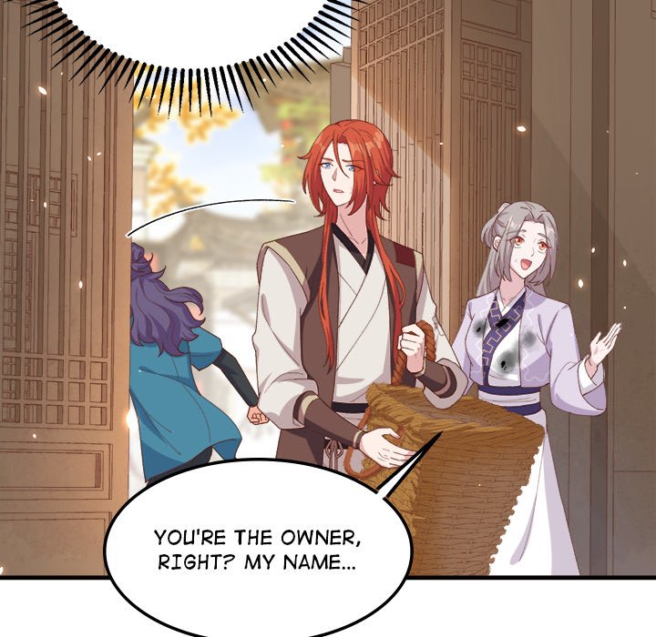 Four New Husbands - episode 8 - 49