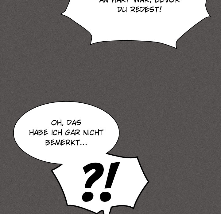 Der Messias und seine Jünger - episode 21 - 102