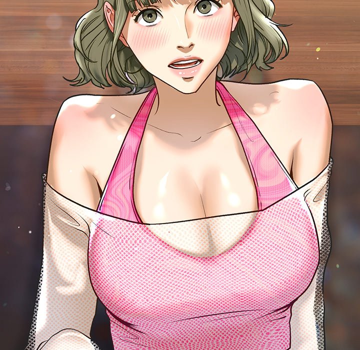 Stepsister - episode 23 - 6