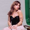 maddisunmusic
