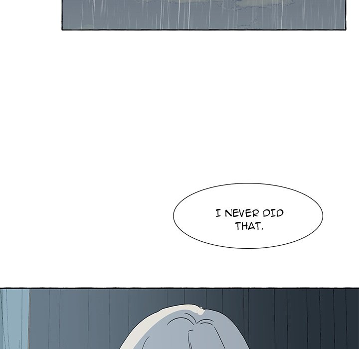 New Life, New Me - episode 40 - 55