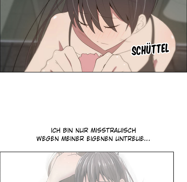Deiner Liebe Willen - episode 17 - 70