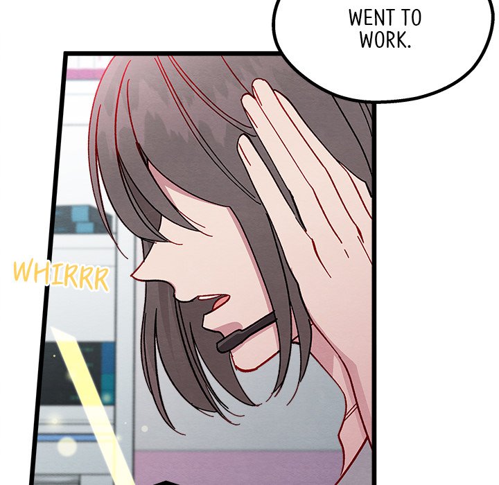 That Couple Has A Secret - episode 1 - 74