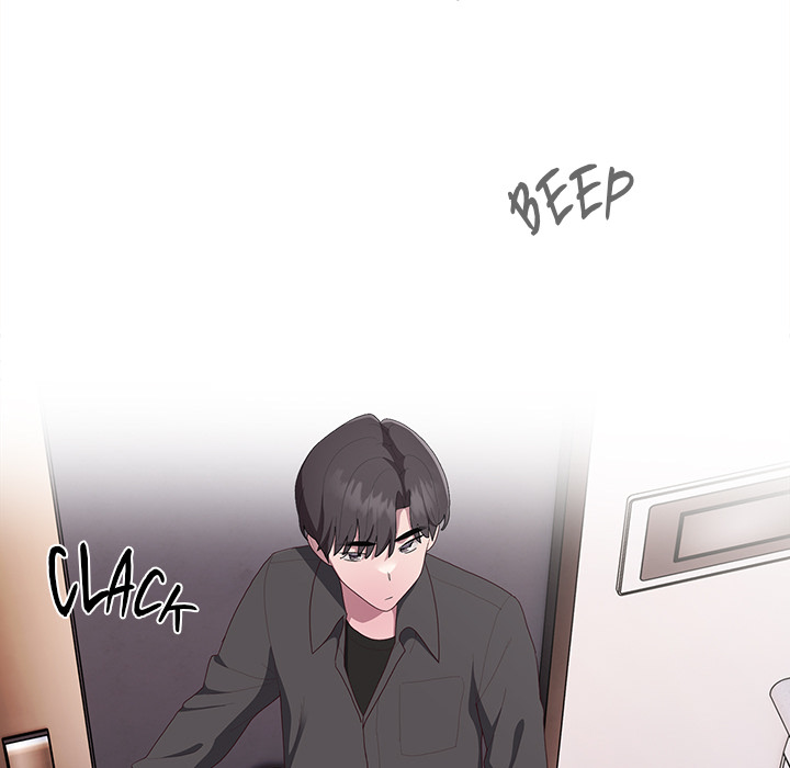 Troublesome Employee Warning - UNCENSORED - episode 13 - 77