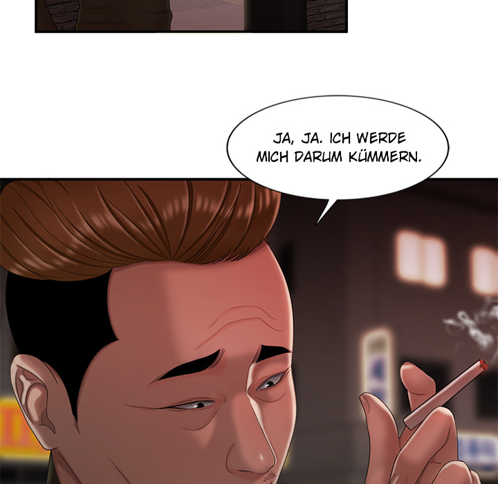 Studentenleben - episode 26 - 5