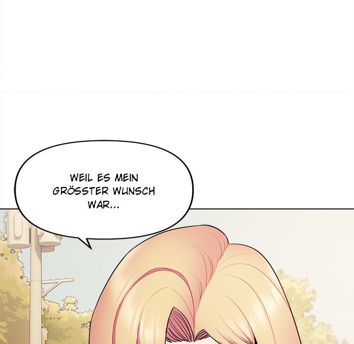 Plötzlich Insider - episode 80 - 82