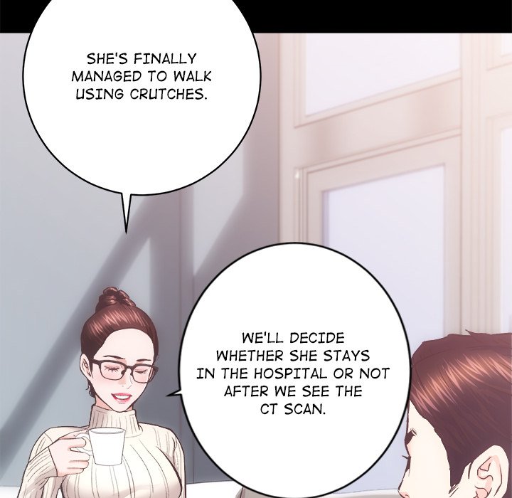Lady Realtors - episode 20 - 76