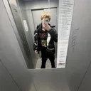 @s1mple5049