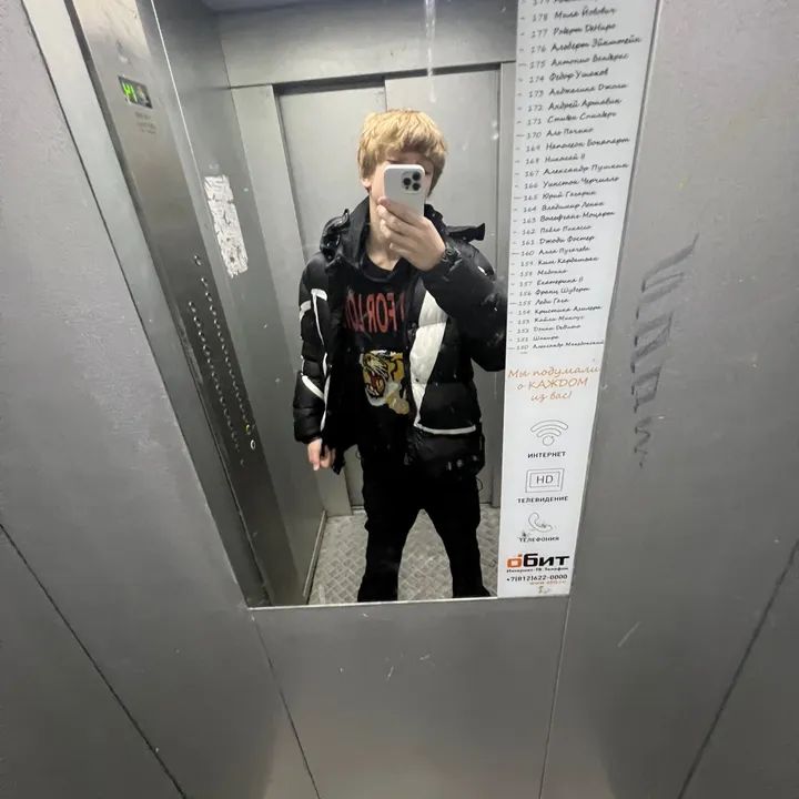 @s1mple5049