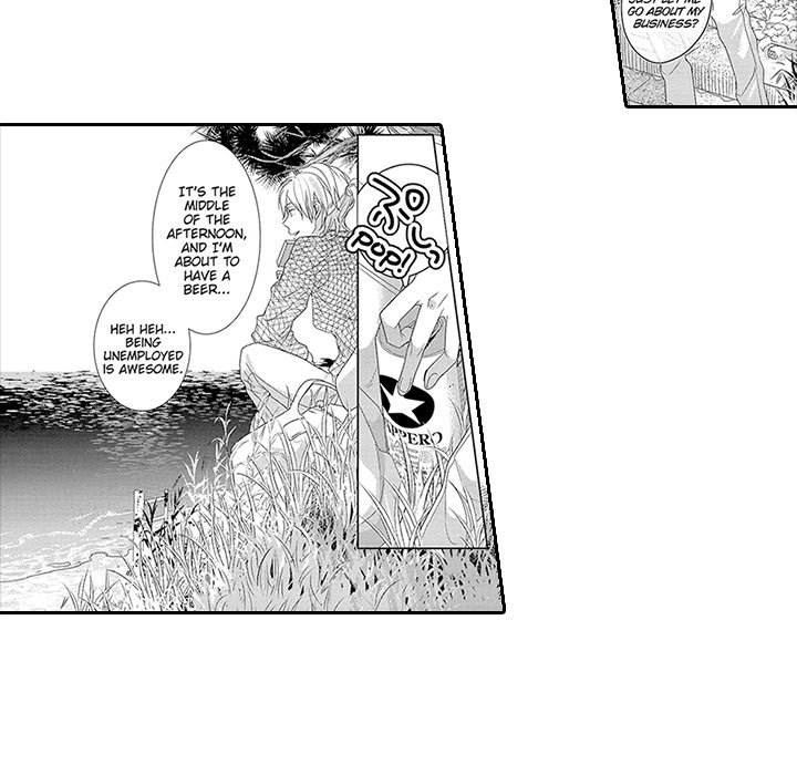 Orison A Wish A Prayer - episode 4 - 16