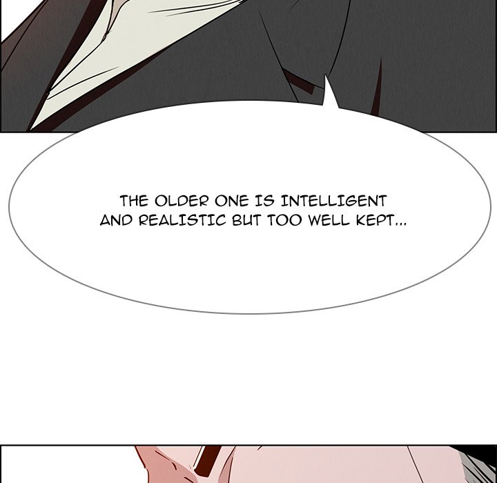 Rain Curtain - episode 14 - 60