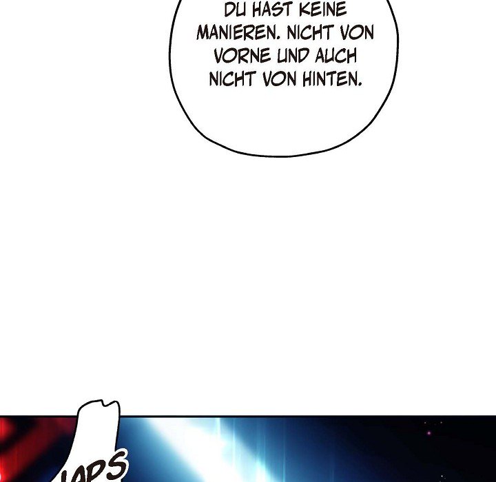 Harte Liebe - episode 106 - 125