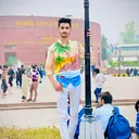 @ali_here13