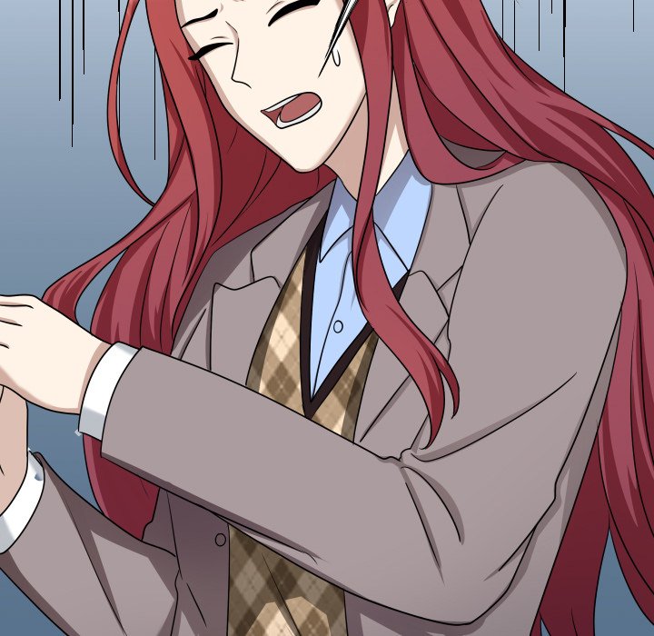 Fraud Smash : Prosecutor Lim's Secret Operation - episode 9 - 6