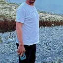 @irfanaltun0101