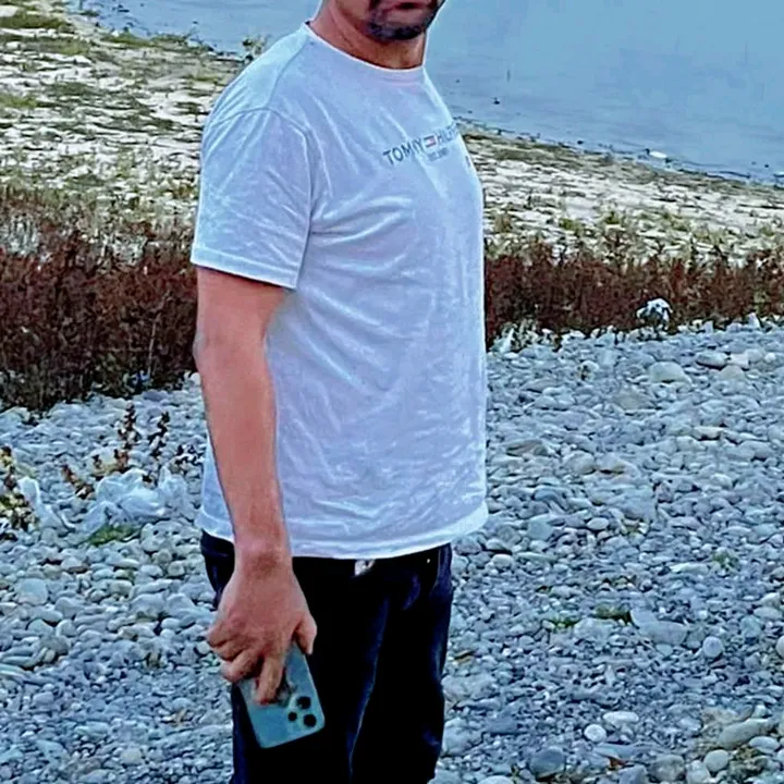 @irfanaltun0101