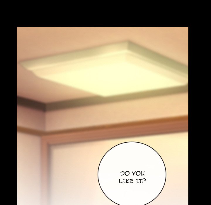 The Snow - episode 20 - 15