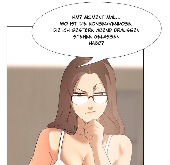 Quarantäneturm - episode 4 - 78