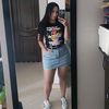 kate_valencia_