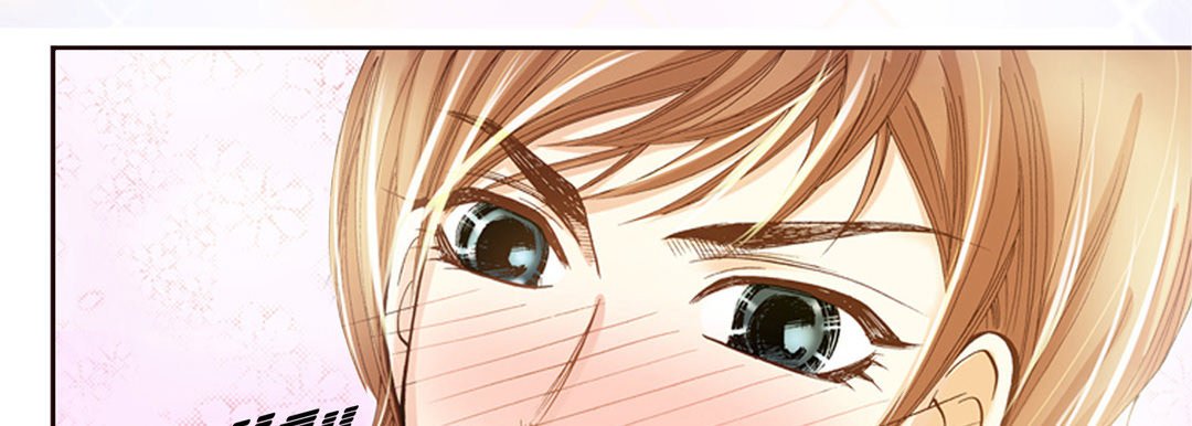 100% Perfect Girl - episode 3 - 58
