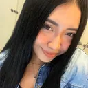 @hskdkajdkd