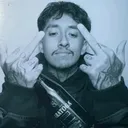 @valwazaxd